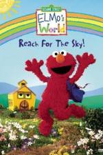 Watch Elmo's World Myflixer