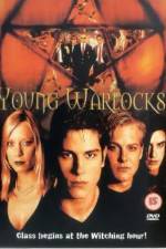 Watch The Brotherhood 2 Young Warlocks Myflixer