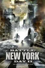 Watch Battle New York Day 2 Myflixer