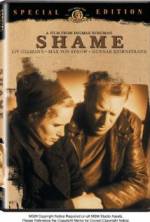 Watch Shame Myflixer