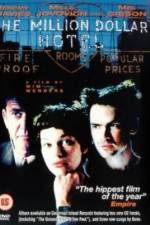 Watch The Million Dollar Hotel Myflixer