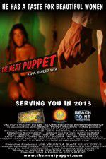 Watch The Meat Puppet Myflixer