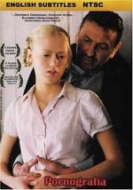 Watch Pornografia Myflixer