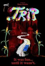 Watch The Trip Myflixer