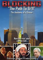Watch Blocking the Path to 9/11 Myflixer