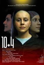 Watch 10 + 4 (Dah be alaveh chahar) Myflixer