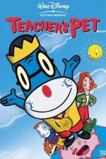 Watch Teacher's Pet Myflixer