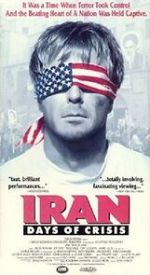 Watch Iran: Days of Crisis Myflixer