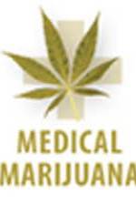 Watch Medical Marijuana: The Real Story Myflixer