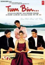 Watch Tum Bin...: Love Will Find a Way Myflixer