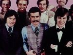 Watch Associations (Short 1975) Myflixer