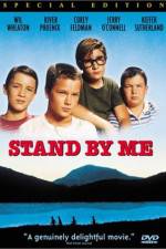 Watch Stand by Me Myflixer