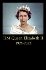 Watch A Tribute to Her Majesty the Queen Myflixer