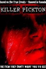Watch Killer Pickton Myflixer