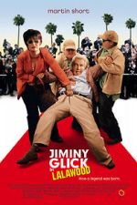 Watch Jiminy Glick in Lalawood Myflixer
