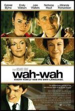 Watch Wah-Wah Myflixer