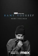 Watch Ramy Youssef: More Feelings (TV Special 2024) Myflixer