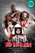 Watch Big in Japan Myflixer