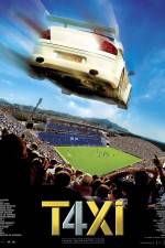 Watch Taxi 4 Myflixer