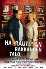 Watch The House of Branching Love Myflixer