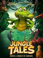 Watch Cuentos de la selva Myflixer