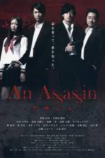 Watch An Assasin Myflixer