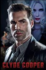 Watch Clyde Cooper Myflixer