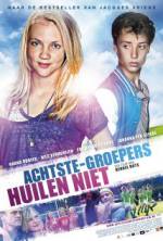 Watch Cool Kids Don't Cry Myflixer
