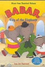 Watch Babar King of the Elephants Myflixer