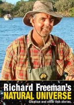 Watch Richard Freeman\'s Natural Universe Myflixer