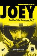 Watch JOEY The Man Who Conquered the TT Myflixer