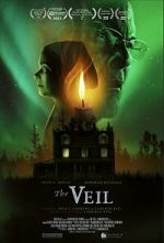 Watch The Veil Myflixer