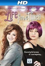 Watch Life Fine Tuned Myflixer