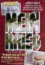 Watch My Private War Myflixer