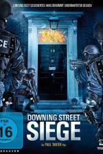Watch He Who Dares: Downing Street Siege Myflixer