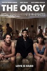 Watch The Orgy (Short 2018) Myflixer