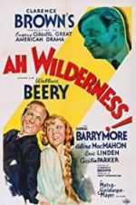 Watch Ah Wilderness! Myflixer