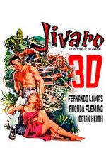 Watch Jivaro Myflixer