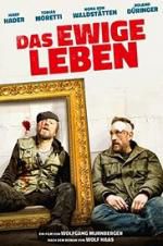 Watch Life Eternal Myflixer