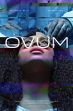 Watch Ovum Myflixer