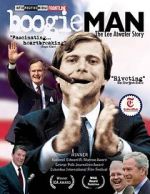 Watch Boogie Man: The Lee Atwater Story Myflixer