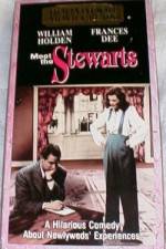 Watch Meet the Stewarts Myflixer