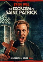 Watch The Exorcism of Saint Patrick Myflixer