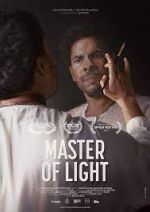Watch Master of Light Myflixer