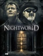 Watch Nightworld: Door of Hell Myflixer
