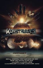 Watch Konstrukt 3 Myflixer