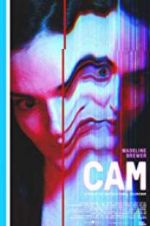 Watch Cam Myflixer