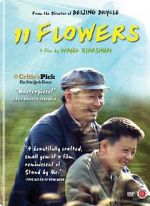 Watch 11 Flowers Myflixer