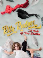Watch Rita Rudner: A Tale of Two Dresses (TV Special 2018) Myflixer