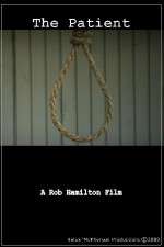 Watch The Patient Myflixer